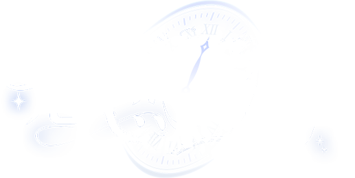 恋恋终序 · Last Serenade